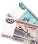 chl.dualtron-fix.ru | Акция сервиса. Платим 1500 рублей за ремонт техники Dualtron в Челябинске